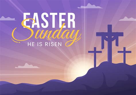 12. Christ is Risen: a Service in Easter .